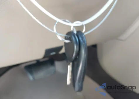 2012 Ram 1500 Laramie Longhorn/Limited Edition from USA, damaged, VIN 1C6RD7PT3CS174567